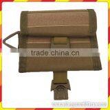 Hot Outdoor Sport Tactical Wallet thumbnail-6