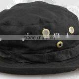 Camping Hat/Camouflage Cap / Hunting Cap / Military Cap thumbnail-3