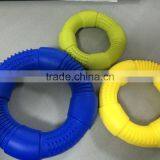 EVA Foam Injection Molded Products thumbnail-2