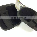 Light Weight Work Gear EVA Foam Knee Pad thumbnail-4