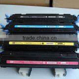 HP Q6000A-Q6001A-Q6002A-Q6003A thumbnail-1