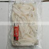 Frozen Silver Fish Size 6-8cm thumbnail-3