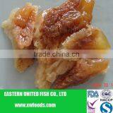 Jellyfish Leg's Cornu(large Size) thumbnail-1