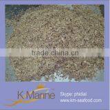 Frozen Seafoods Bonito Fish Flakes thumbnail-1