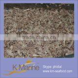 Frozen Food Tuna Fish Flakes thumbnail-1