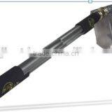 Car Rescue Tool/Outdoor Multifunction Rescue Shovel thumbnail-2