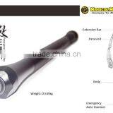 #DJEB-B1#Steel Bar High Standards for Quality Safety Tool ,,outdoor Sports ,self-driving Equipment thumbnail-2