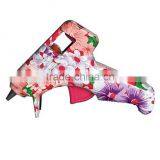 Durable DIY 10W Mini Hot Melt Glue Gun thumbnail-5