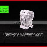 Sthil Chain Saw Piston Cylinde Kit MS230 thumbnail-1