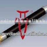 DTH Mining Machine Hammer thumbnail-1