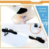 2015 Hot Sale! Easy rc Glider Airplane Electric in China, RGC183970 thumbnail-3