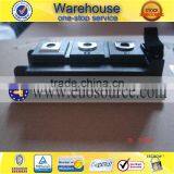 New Original FUJI IGBT Module2MBI200U4H-120 thumbnail-1