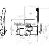 FS018 China Supplier Online Shop Combo Kit Speed Control Change Over Switch for Drill Machine thumbnail-2