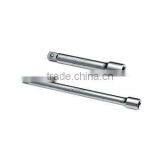 3/8" EXTENSION BARS(CR-V)