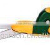 Stainless Steel Grass Shears thumbnail-1