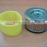 Air Filter For 17210-ZG3-003 For Honda Engine Air Filter thumbnail-2