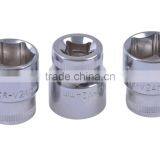 HIgh Quality Hexagon Long Socket Drive Deep Socket thumbnail-1