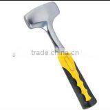 One Piece Stoning Hammer thumbnail-1