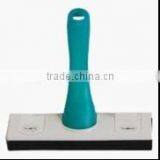 Mini Nonwoven Window Cleaner thumbnail-1