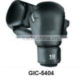 Professional Boxing Gloves thumbnail-6