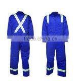 Oil Field Work Wear thumbnail-1
