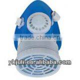 Latest Design Dust Mask Chemical Respirator thumbnail-1