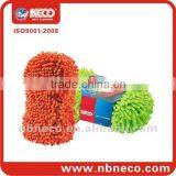 Microfiber Cleaner Chenille Car Cleaner thumbnail-1