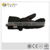 Sunnyhope Cool Winter Ski Gloves Wholesale Gloves thumbnail-2