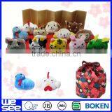 Kids Educational Toy thumbnail-1