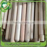 Natural Tool Handle Facebook thumbnail-6