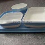 Inflight Rotable Dinnerset thumbnail-1