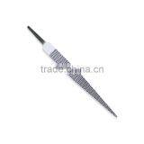Steel File(29122 File,stainless Steel File,Woodworking Tools)