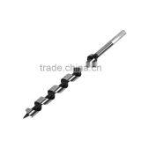 Wood Auger Twist Drill(20022 Wood Working Drill Bit,hand Tool,building Haedware)