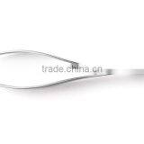 Fish Tweezers thumbnail-1