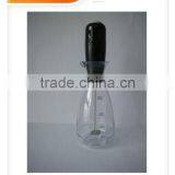 MILK FROTHER thumbnail-1