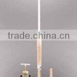 Soil Sampler Apparatus thumbnail-1