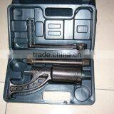 Labor-saving Spanner