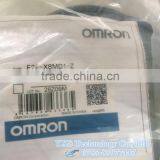 E2E-X8MD1-Z E2E-X8MD1 Proximity Switch 2m 12V to 24v DC In Stock thumbnail-2