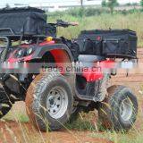 KYMCO QUAD REAR CARGO BAG thumbnail-1