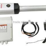 Farm Use Specail Designed Type Energy Saving Swing Gate Opener thumbnail-4