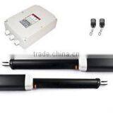 Strong Automatic Driveway Gate Openers For Double Swing Door thumbnail-3