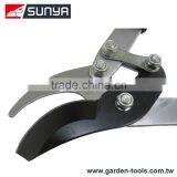 Manual Leverage Bypass Lopper thumbnail-2