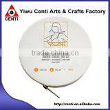 Hot Sale BMI Bra Tape Measure Scale for Women thumbnail-2