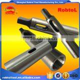 MT0 MT1 MT2 MT3 MT4 Morse Taper Adapter Reducing Extention Drill Sleeve Lathe Machine thumbnail-4