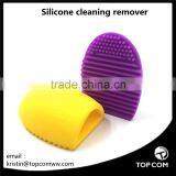 Vacuum Make up Brush Cleaner Device thumbnail-6