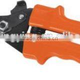Pruning Garden Scissor/shear Smart thumbnail-1