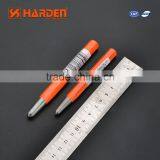 Professional Centre Punch