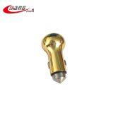 USB Mobile Phone qc 3.0 Car Charger For Iphone/Android thumbnail-5