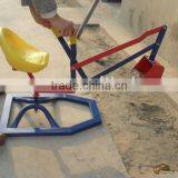 Supply Children Digger Toys thumbnail-1