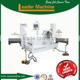 MFB4023 CE Certification Edgebanding and Trimmer thumbnail-1